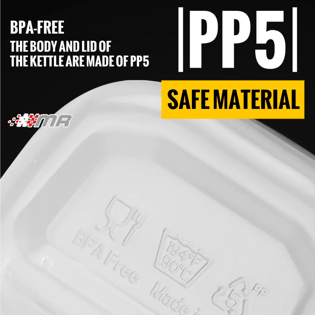 Pack 2 Botellas De Agua Hidratación Wrels Para Running de 180 ml