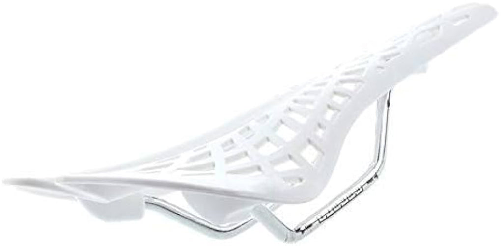 Asiento de bicicleta Spider