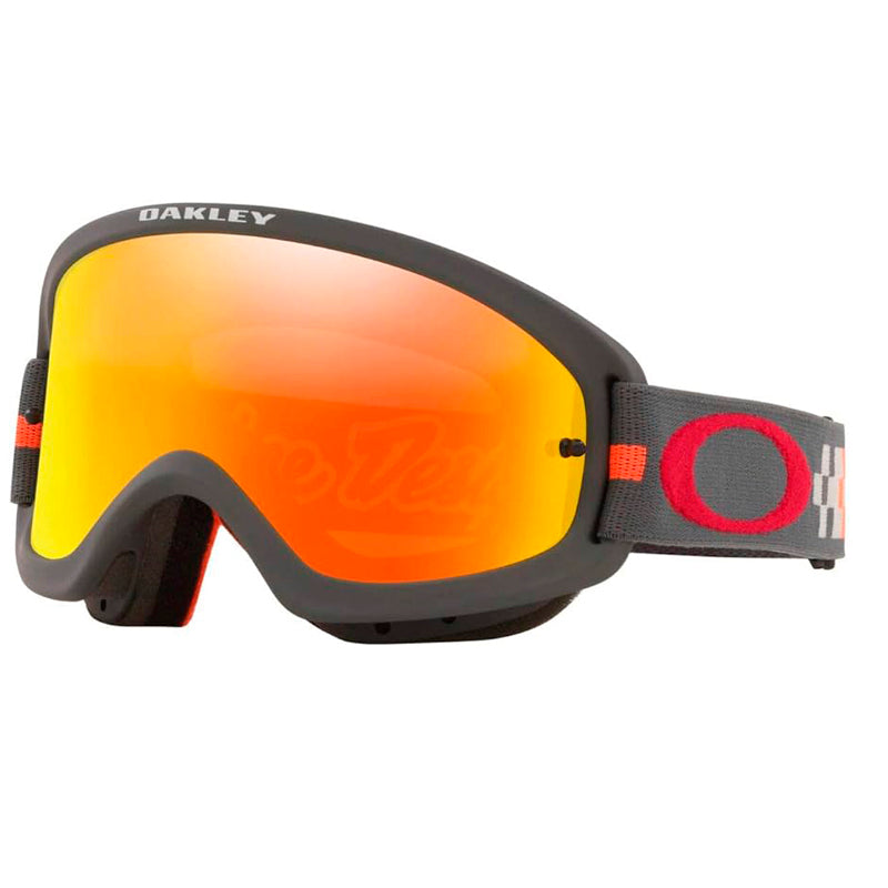 Goggle Antiparra Oakley Oframe 2.0 Tld XS