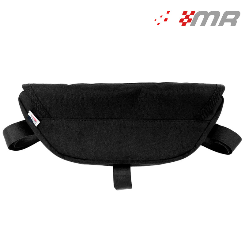 Bolso Porta Celular para Moto GS Adventure