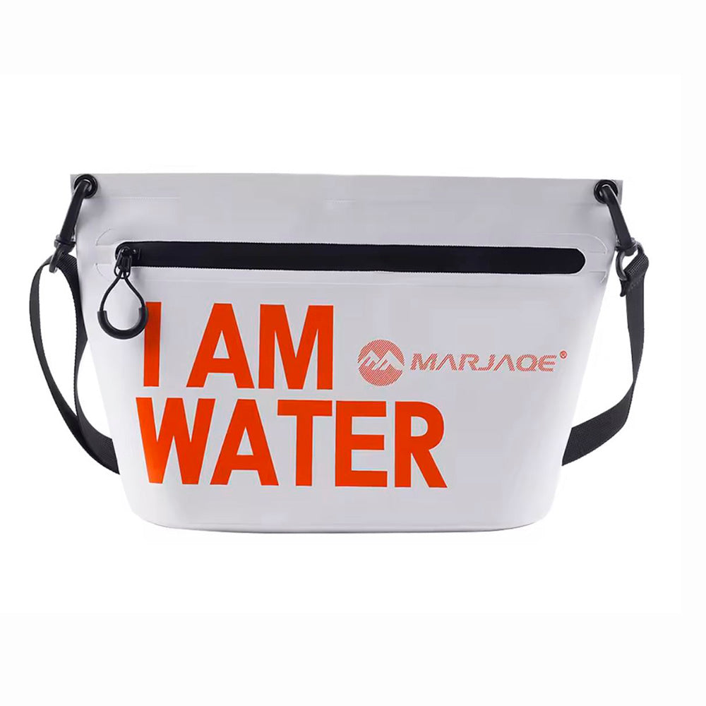Bolso impermeable deportivo a prueba de agua