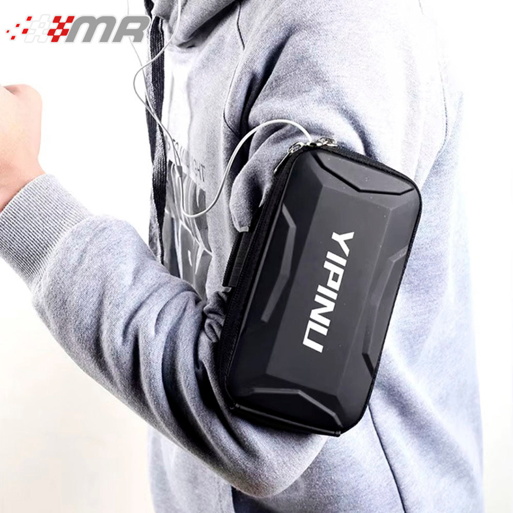 Bolso para Running Ciclismo deportivo impermeable