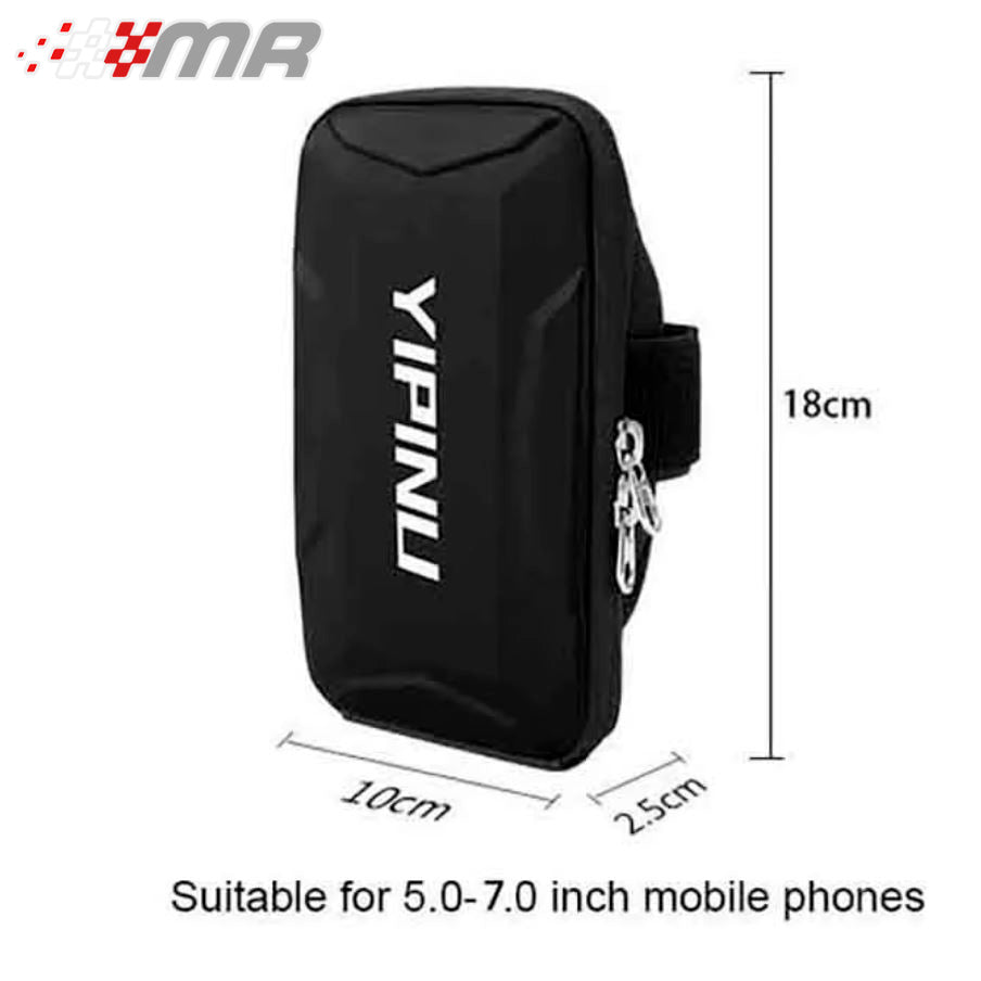 Bolso para Running Ciclismo deportivo impermeable