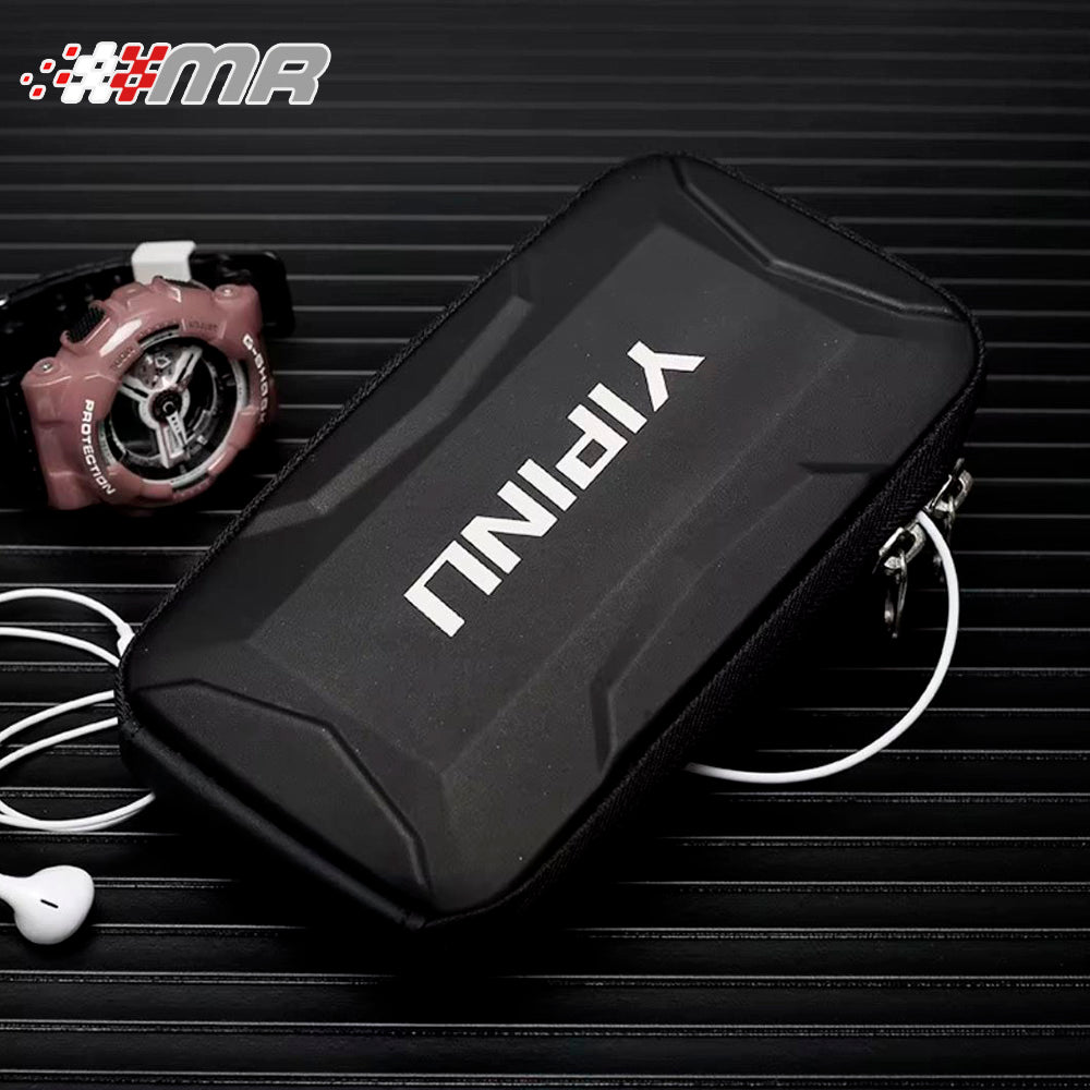 Bolso para Running Ciclismo deportivo impermeable