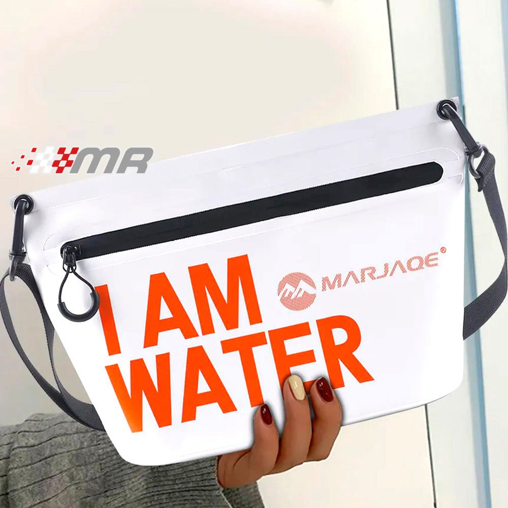 Bolso impermeable deportivo a prueba de agua