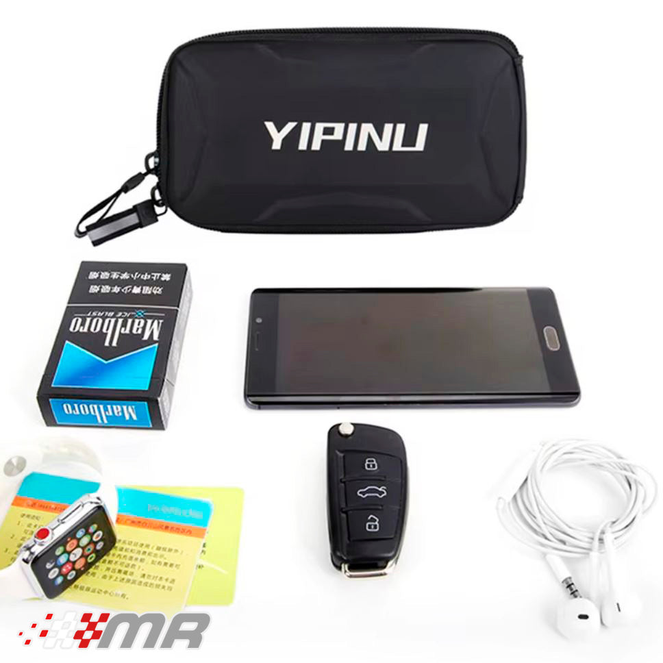 Bolso para Running Ciclismo deportivo impermeable