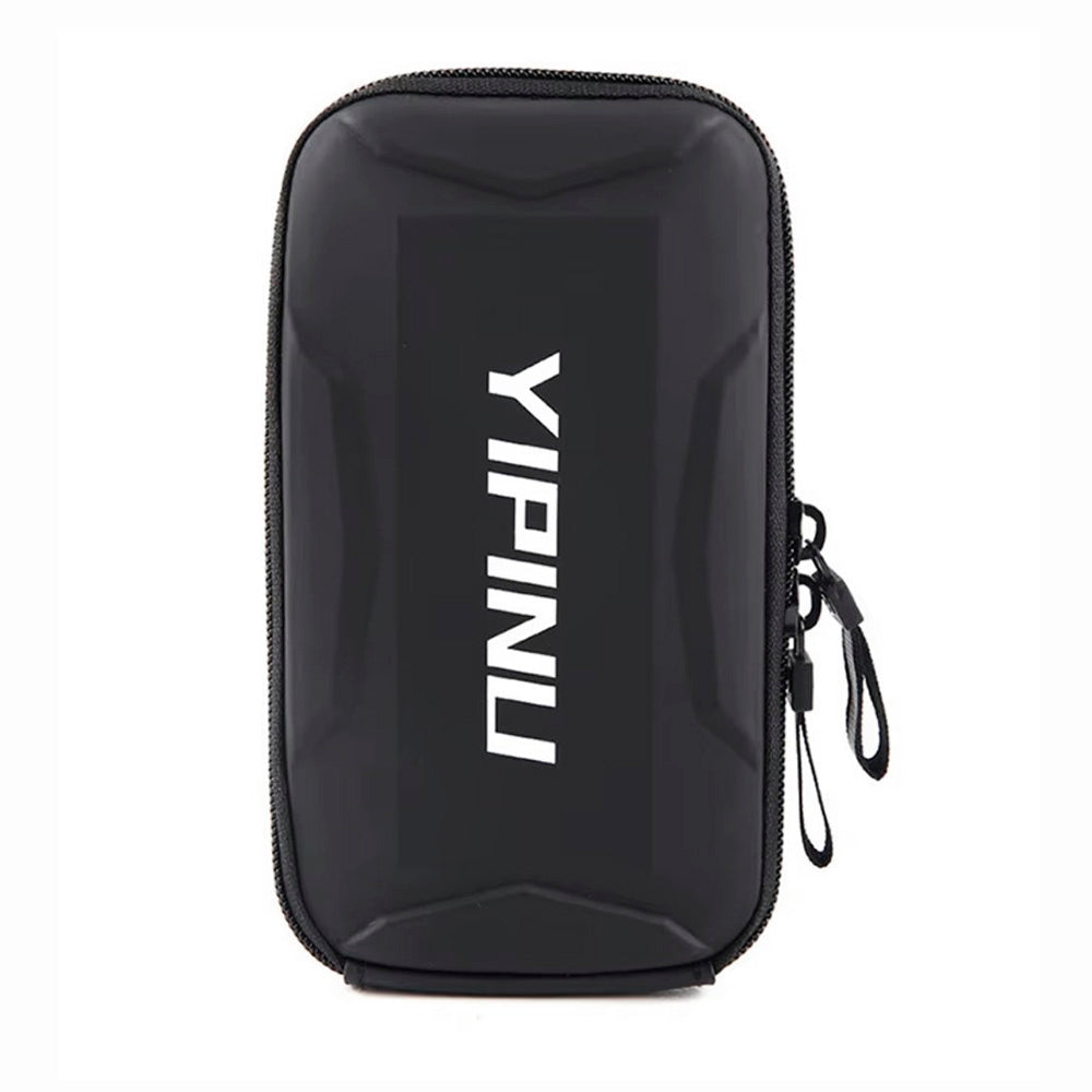 Bolso para Running Ciclismo deportivo impermeable