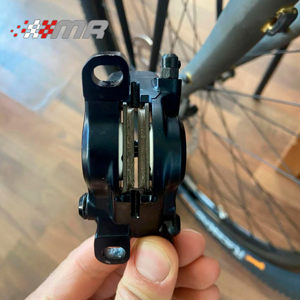 Freno de Disco Shimano G03S para bicicleta montañera - G03S