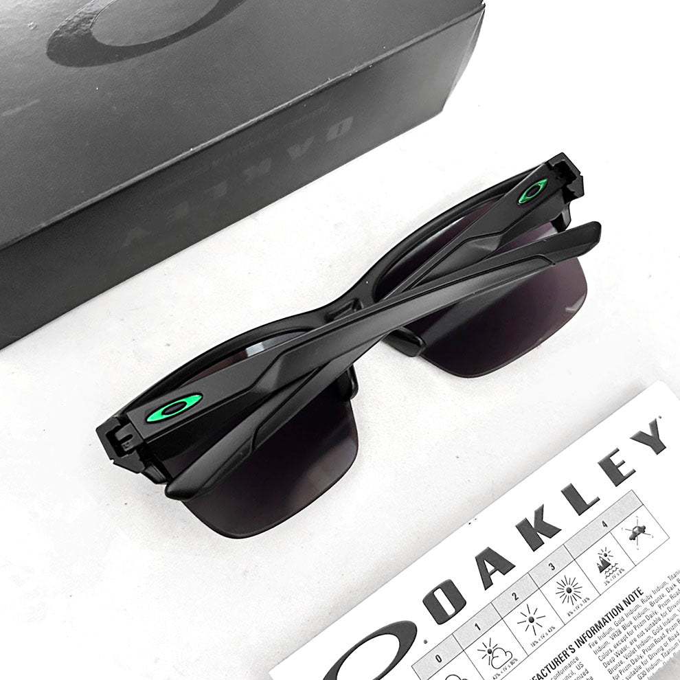 Lentes de sol Oakley Thinlink 0OO9316 - Jade Iridium