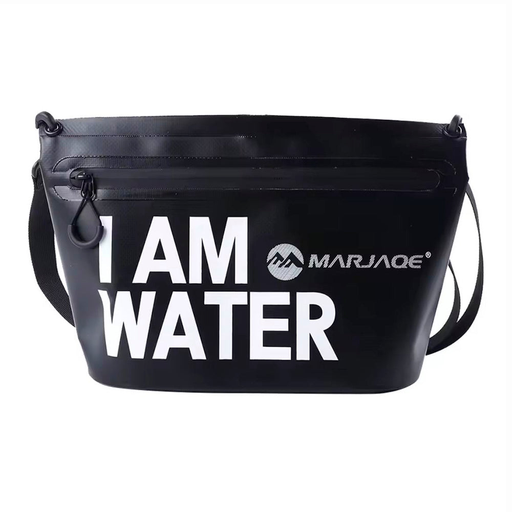 Bolso impermeable deportivo a prueba de agua