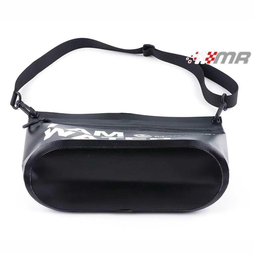 Bolso impermeable deportivo a prueba de agua