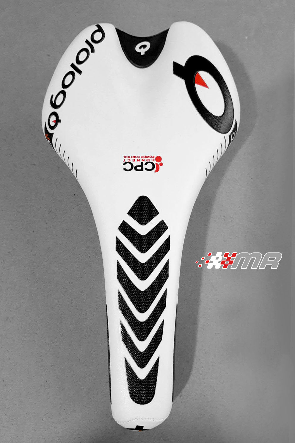 Asiendo de bicicleta Prologo Zero