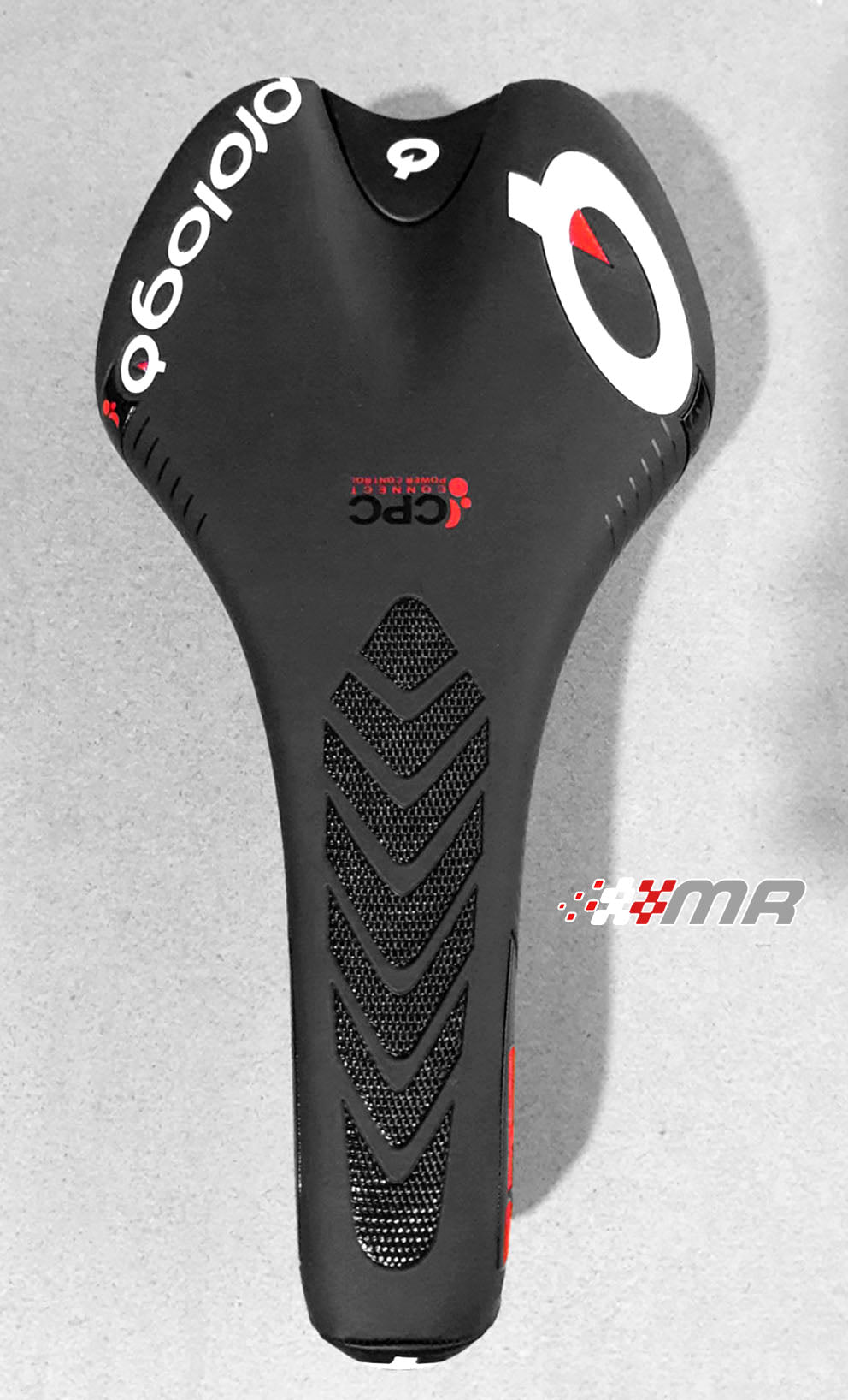 Asiendo de bicicleta Prologo Zero