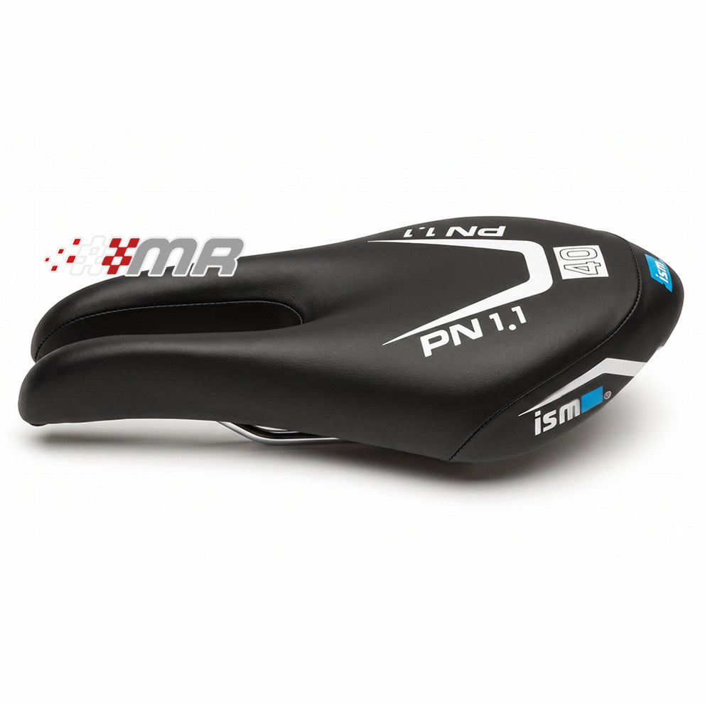 Asiento De Bicicleta Ism Prologue Ruta Triathlon