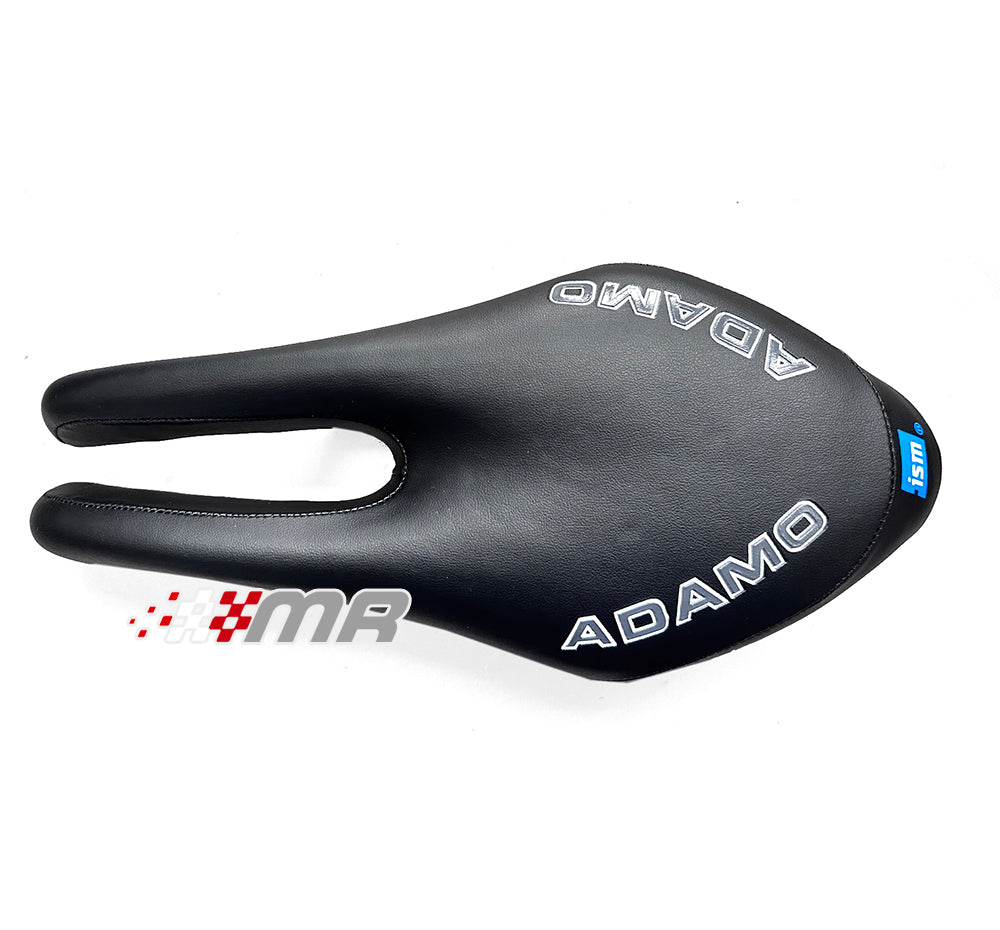 Asiento De Bicicleta Ism Prologue Ruta Triathlon