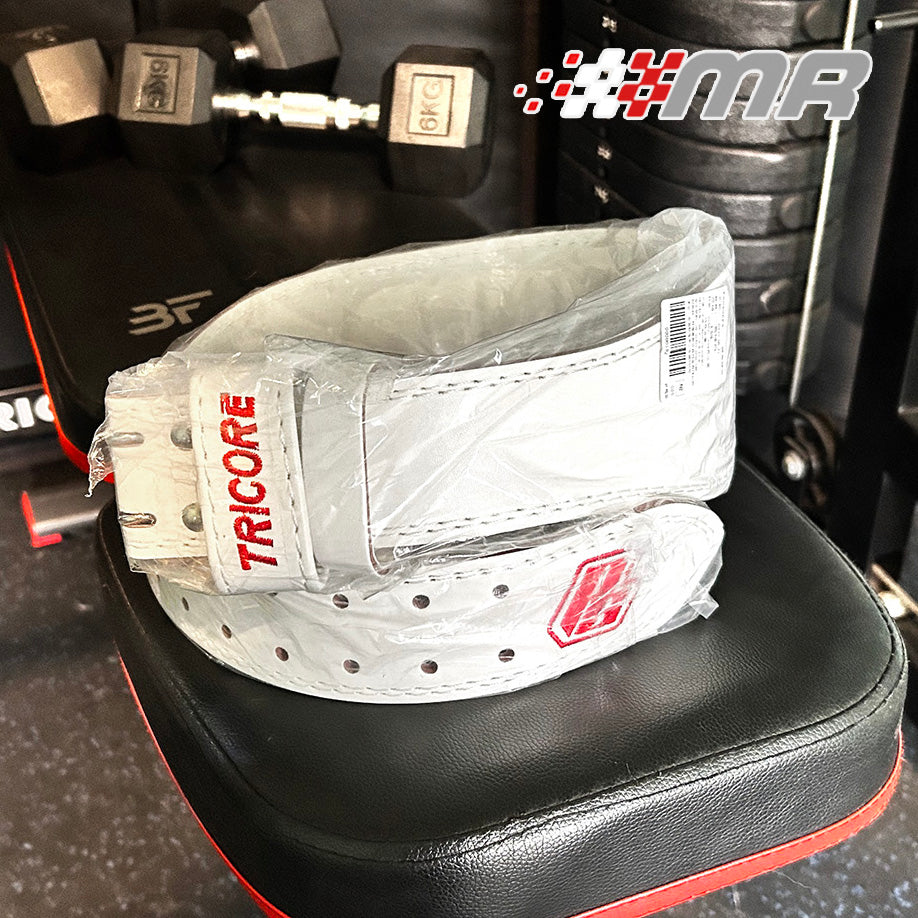 Cinturon Para Levantamiento De Pesas ProSupp