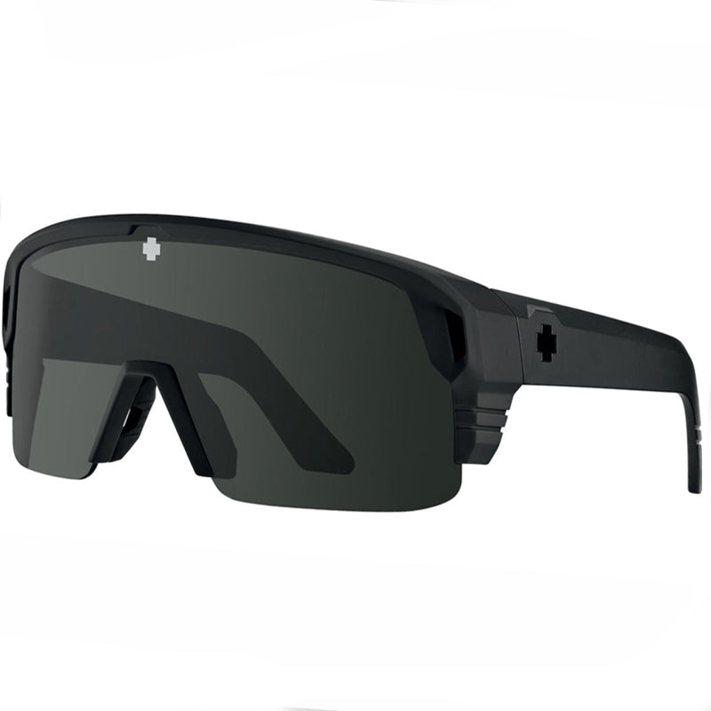 Lentes de Sol Spy Monolight 5050 Black