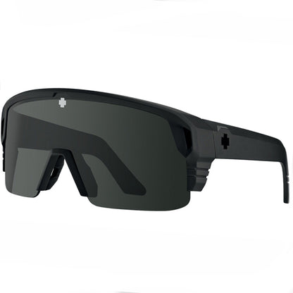 Lentes de Sol Spy Monolight 5050 Black