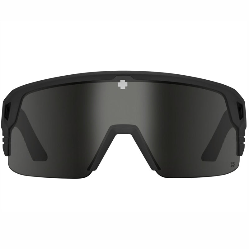 Lentes de Sol Spy Monolight 5050 Black