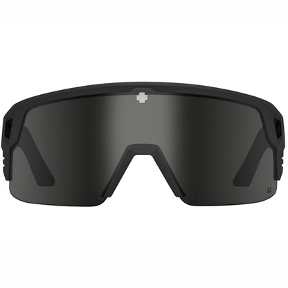 Lentes de Sol Spy Monolight 5050 Black