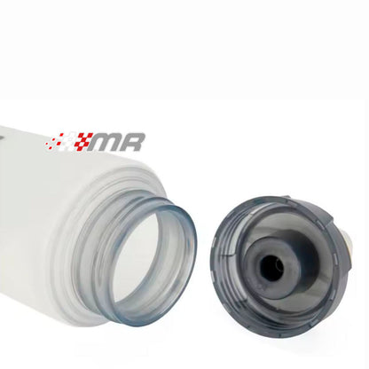 Botella deportiva Flexible para running o ciclismo AZELA