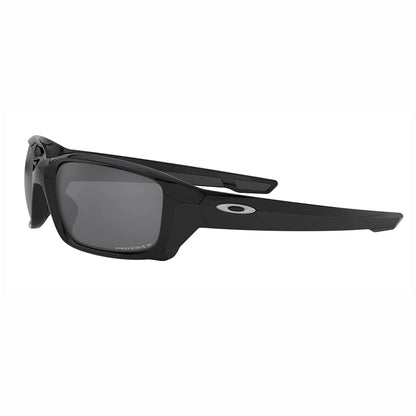 Lentes de sol Oakley Straightlink 0009331 Polished Black