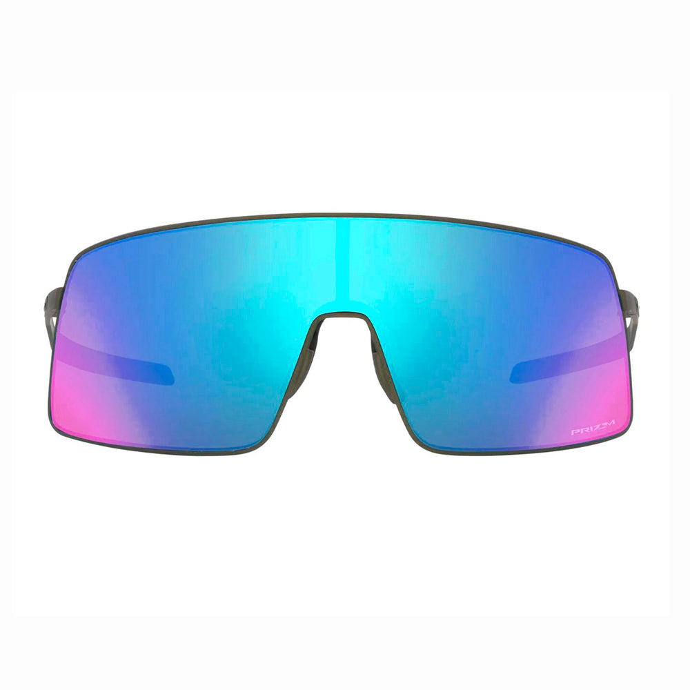 Lentes de sol Oakley Sutro Ti Prizm Sapphire