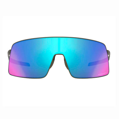 Lentes de sol Oakley Sutro Ti Prizm Sapphire