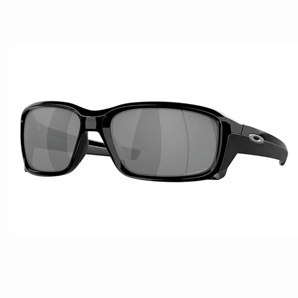 Lentes de sol Oakley Straightlink 0009331 Polished Black