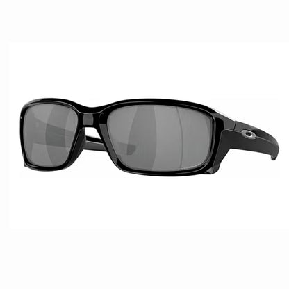Lentes de sol Oakley Straightlink 0009331 Polished Black
