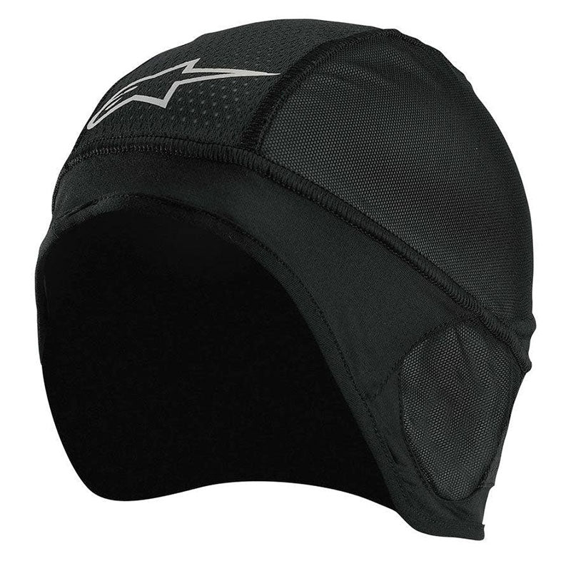 Gorro protector de cabeza Alpinestars