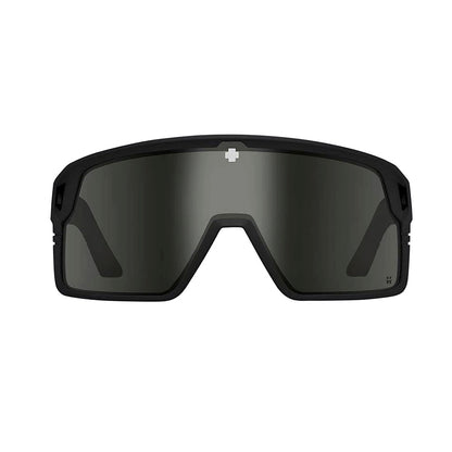 Lentes de Sol Spy Monolight Black Matte