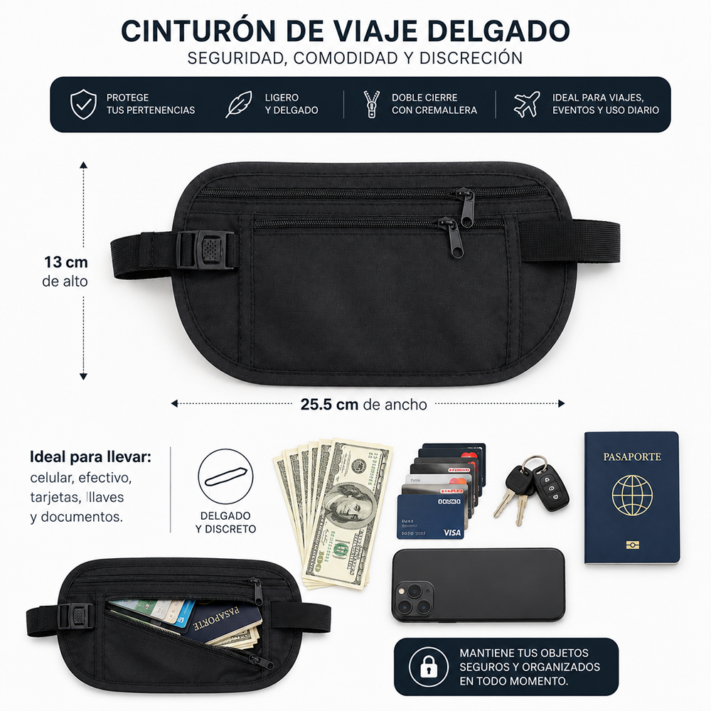 Canguro De Viaje Practico Liviano Y Ajustable Canguro De Viaje Practico Liviano Y Ajustable Canguro De Viaje Practico Liviano Y Ajustable Nuevo Canguro De Viaje Practico Liviano Y Ajustable