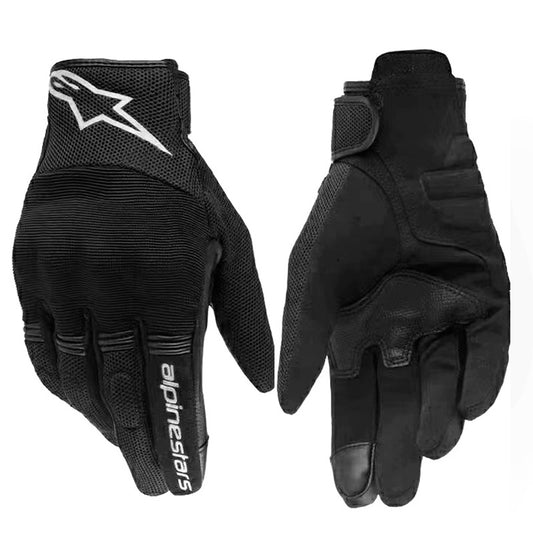 Guantes para moto Alpinestars Losail