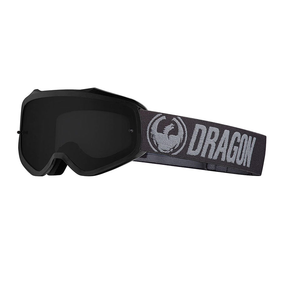 Goggle Antiparras Dragon Alliance MXV Plus Basic