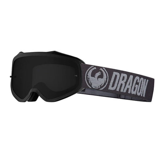 Goggle Antiparras Dragon Alliance MXV Plus Basic