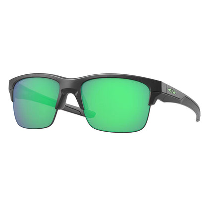 Lentes de sol Oakley Thinlink 0OO9316 - Jade Iridium