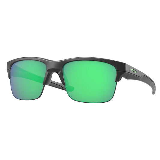 Lentes de sol Oakley Thinlink 0OO9316 - Jade Iridium