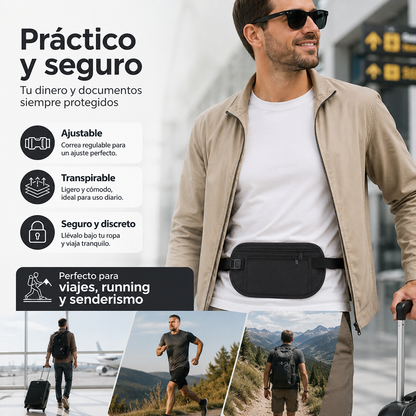 Canguro De Viaje Practico Liviano Y Ajustable Canguro De Viaje Practico Liviano Y Ajustable Canguro De Viaje Practico Liviano Y Ajustable Nuevo Canguro De Viaje Practico Liviano Y Ajustable