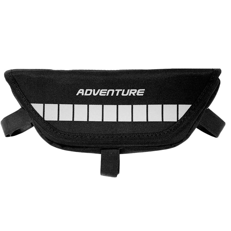 Bolso Porta Celular para Moto GS Adventure