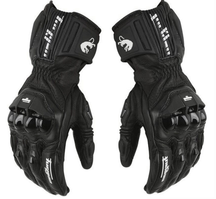 Guantes Furygan Largos