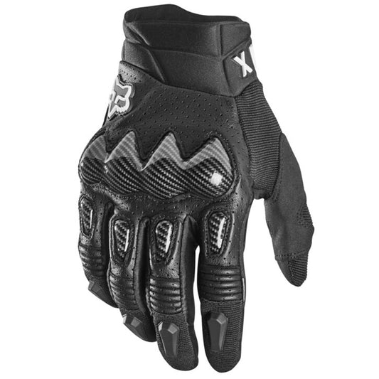 Guantes Fox Bomber