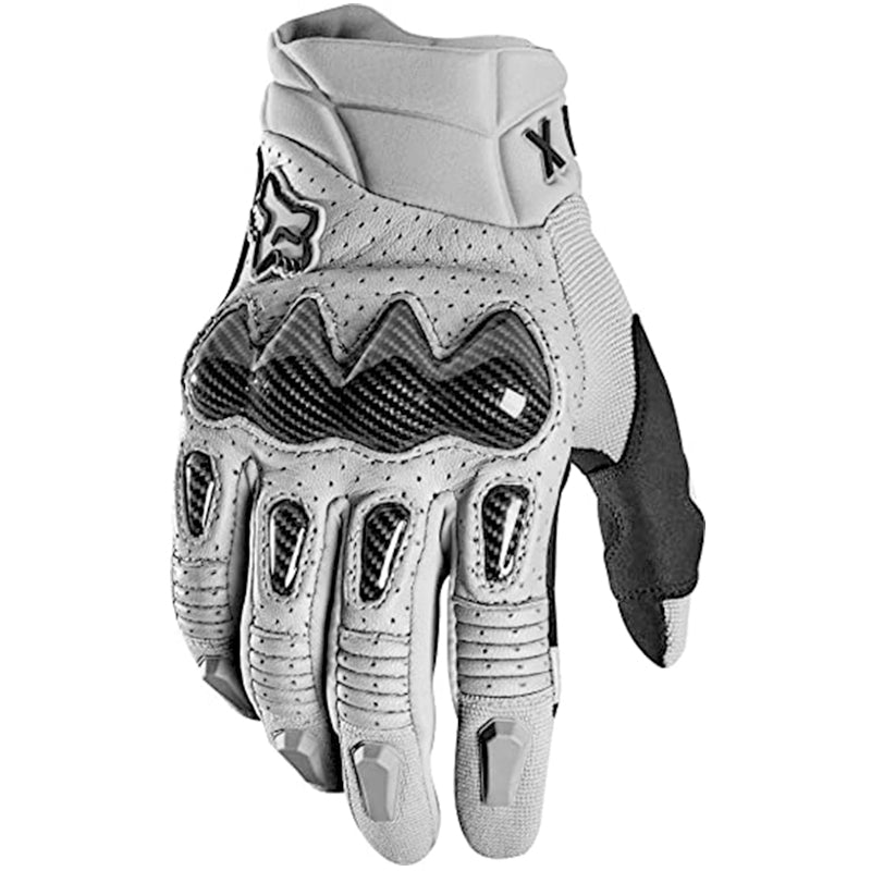 Guantes Fox Bomber