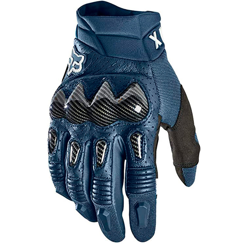 Guantes Fox Bomber