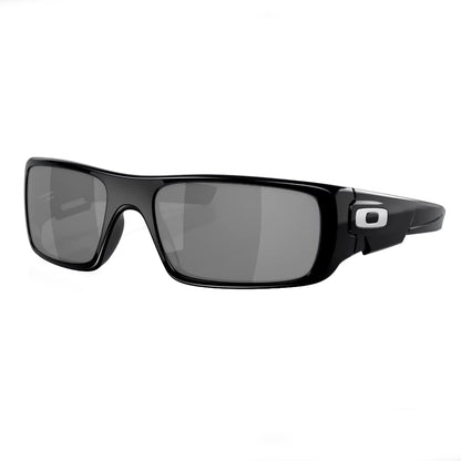 Lentes de sol Oakley Crankshaft 0009239 - Polished Black