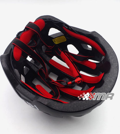 Casco para bicicleta RNOX