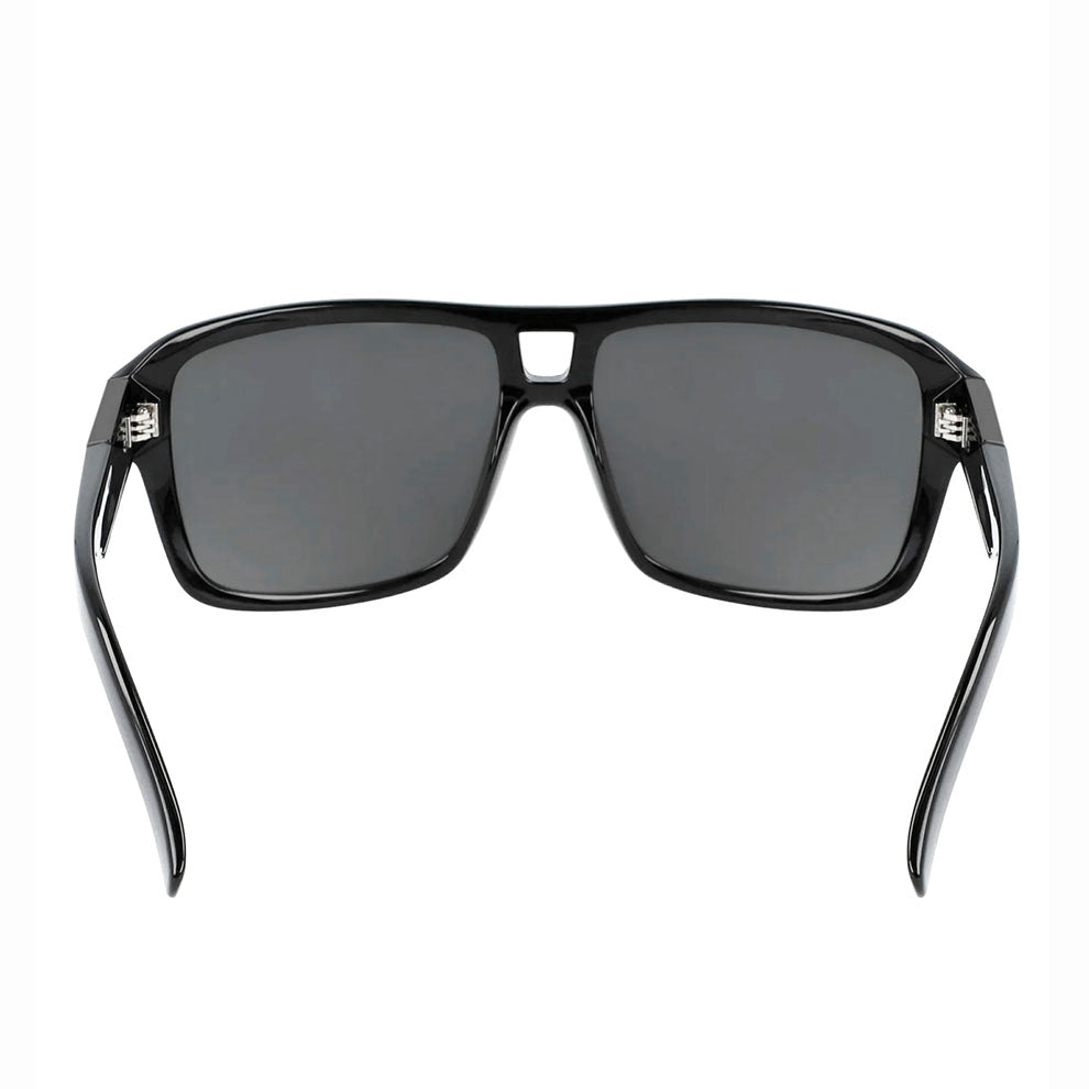 Lentes de sol Dragon Jam Small LL
