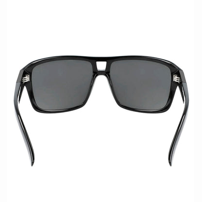 Lentes de sol Dragon Jam Small LL