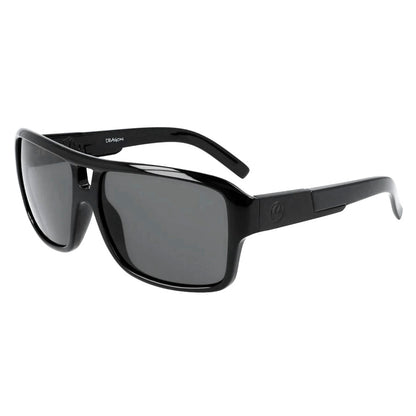 Lentes de sol Dragon Jam Small LL