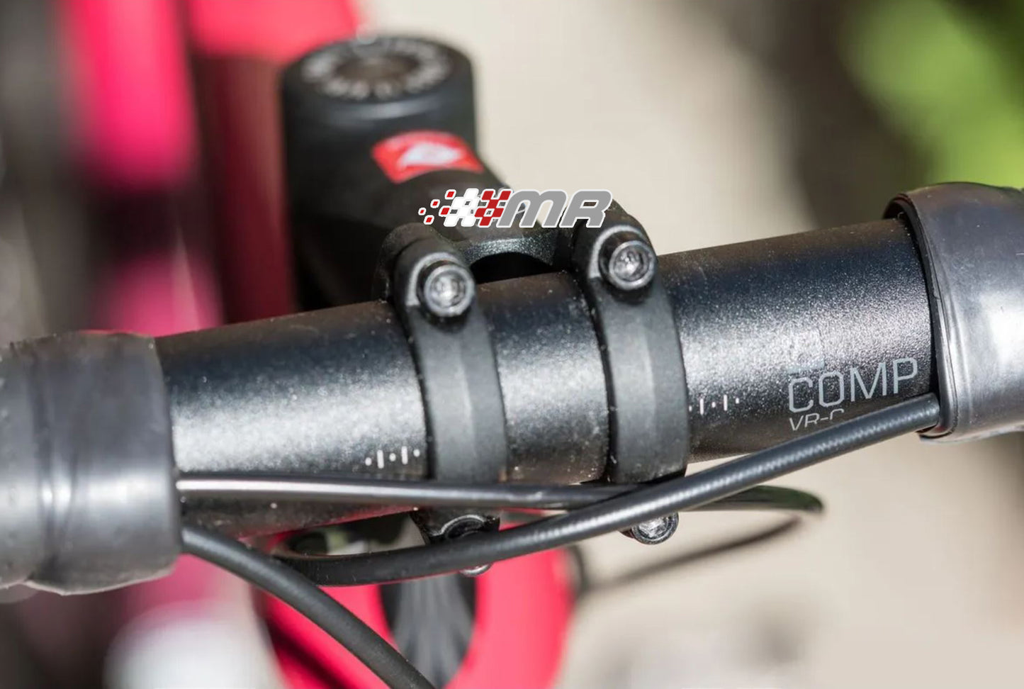 Codo Potencia De Aluminio Para Bicicleta Mtb Ruta Bontrger